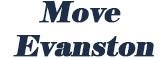 Commercial Mover Companies Wilmette IL image 3